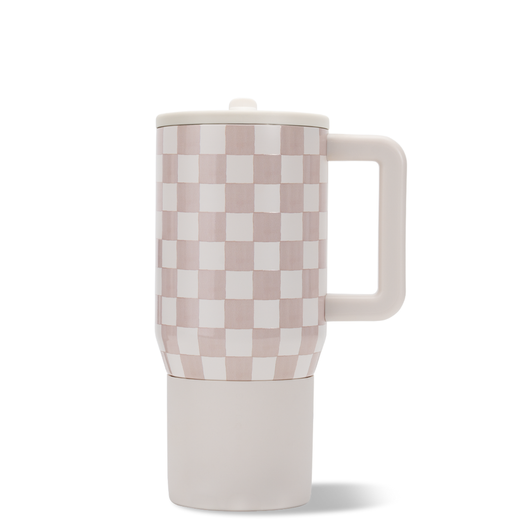 Sandstone - Daily Water Gear