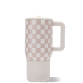 Sandstone - Daily Water Gear