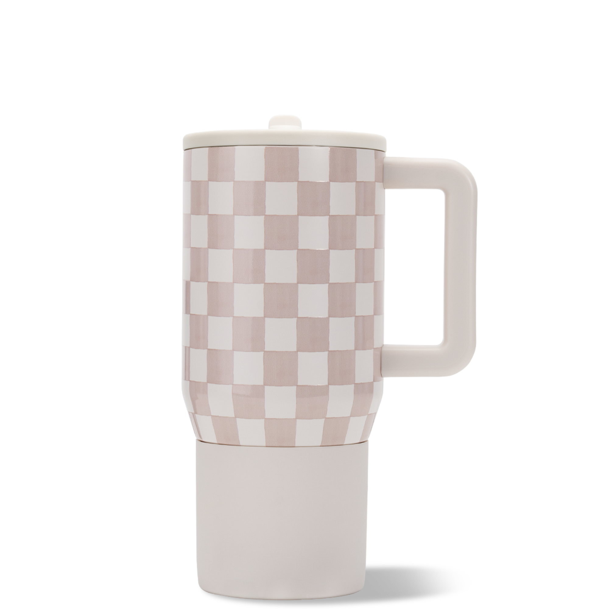 Sandstone - Daily Water Gear
