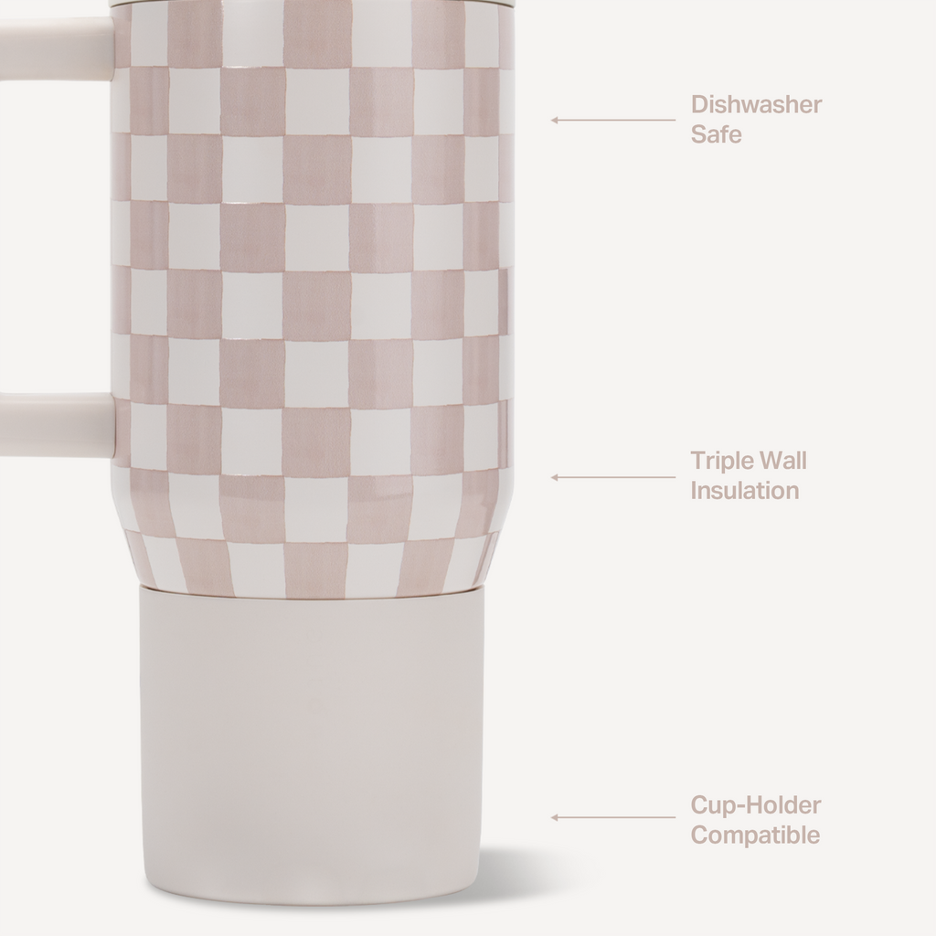 Sandstone - Daily Water Gear