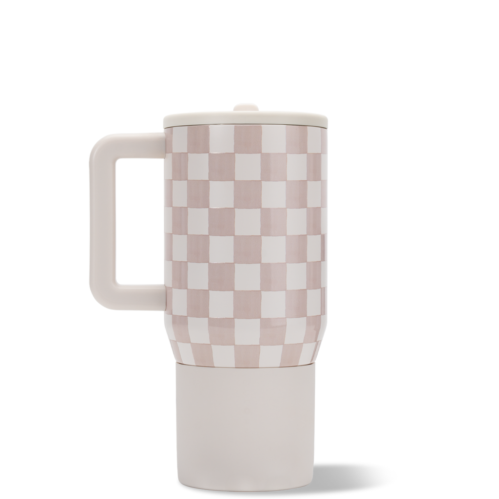 Sandstone - Daily Water Gear