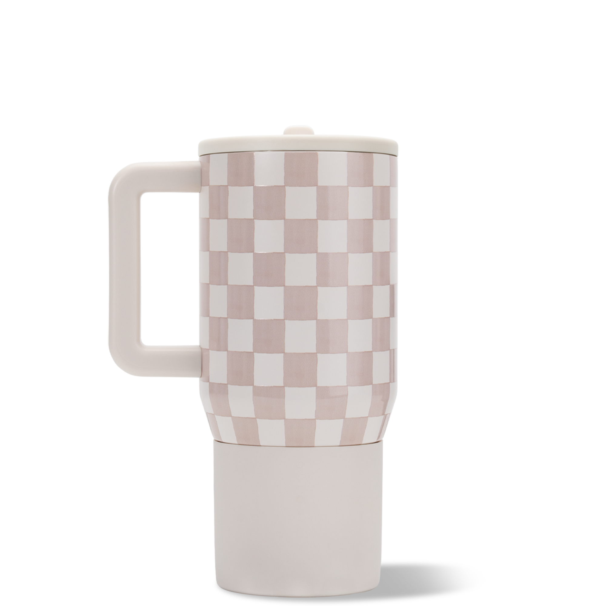 Sandstone - Daily Water Gear