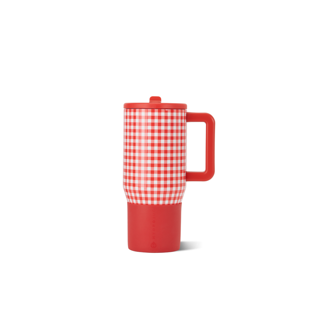 Summer Picnic - Jug for Gym