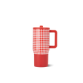 Summer Picnic - Jug for Gym