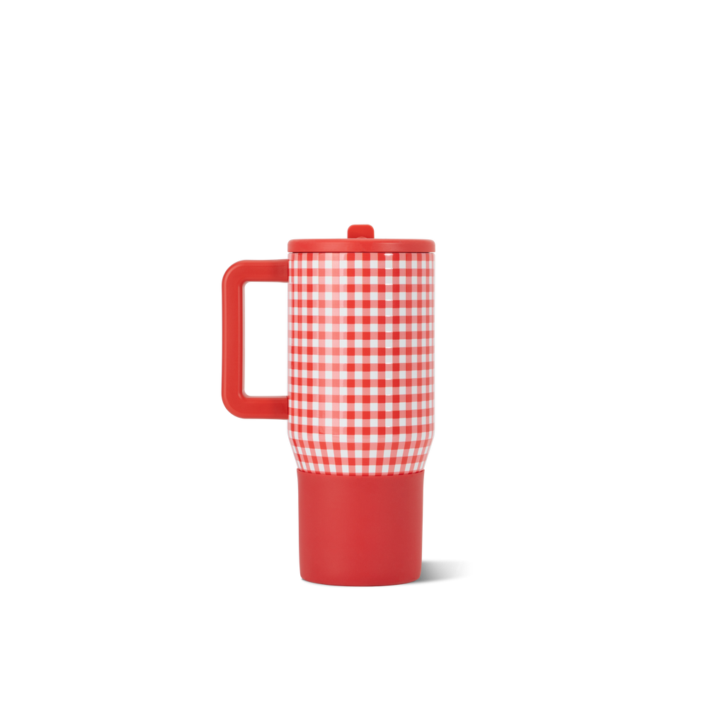 Summer Picnic - Jug for Gym