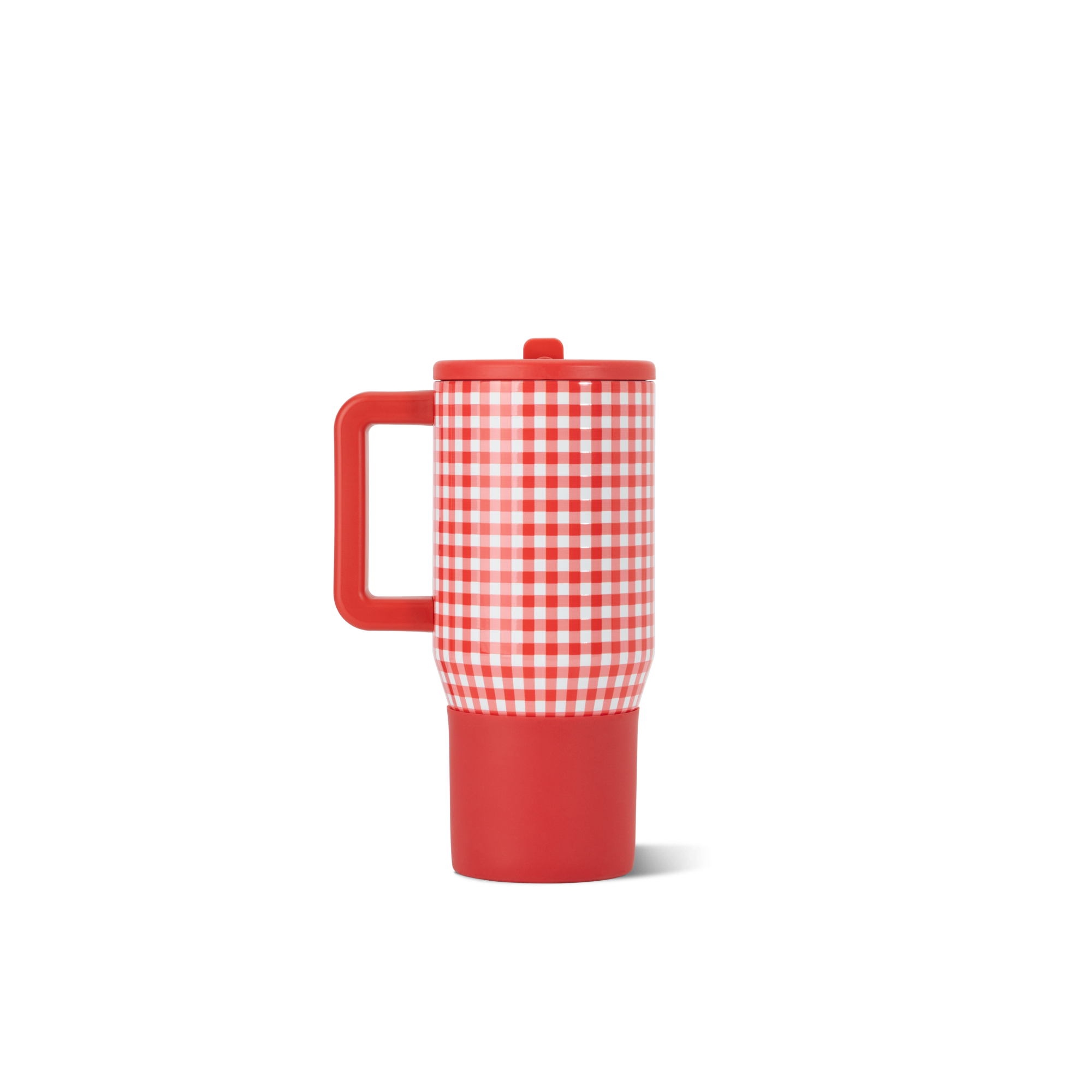 Summer Picnic - Jug for Gym
