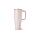 Cabana - Made for Errands