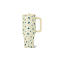 Freshly Pick'd - Hydrate Anytime