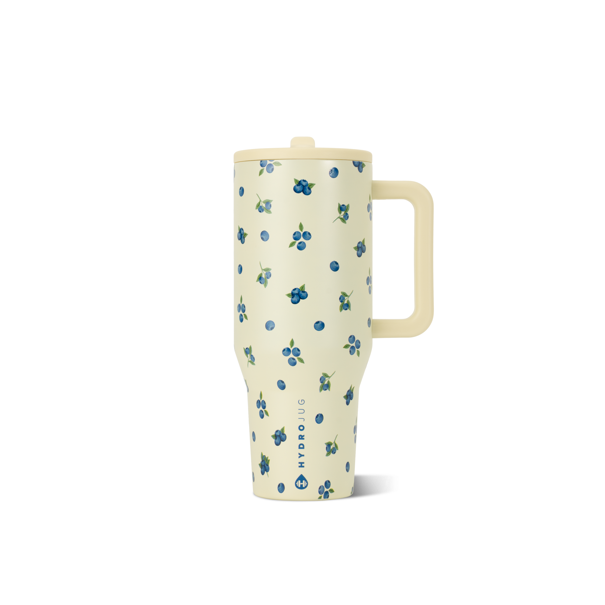 Freshly Pick'd - Hydrate Anytime