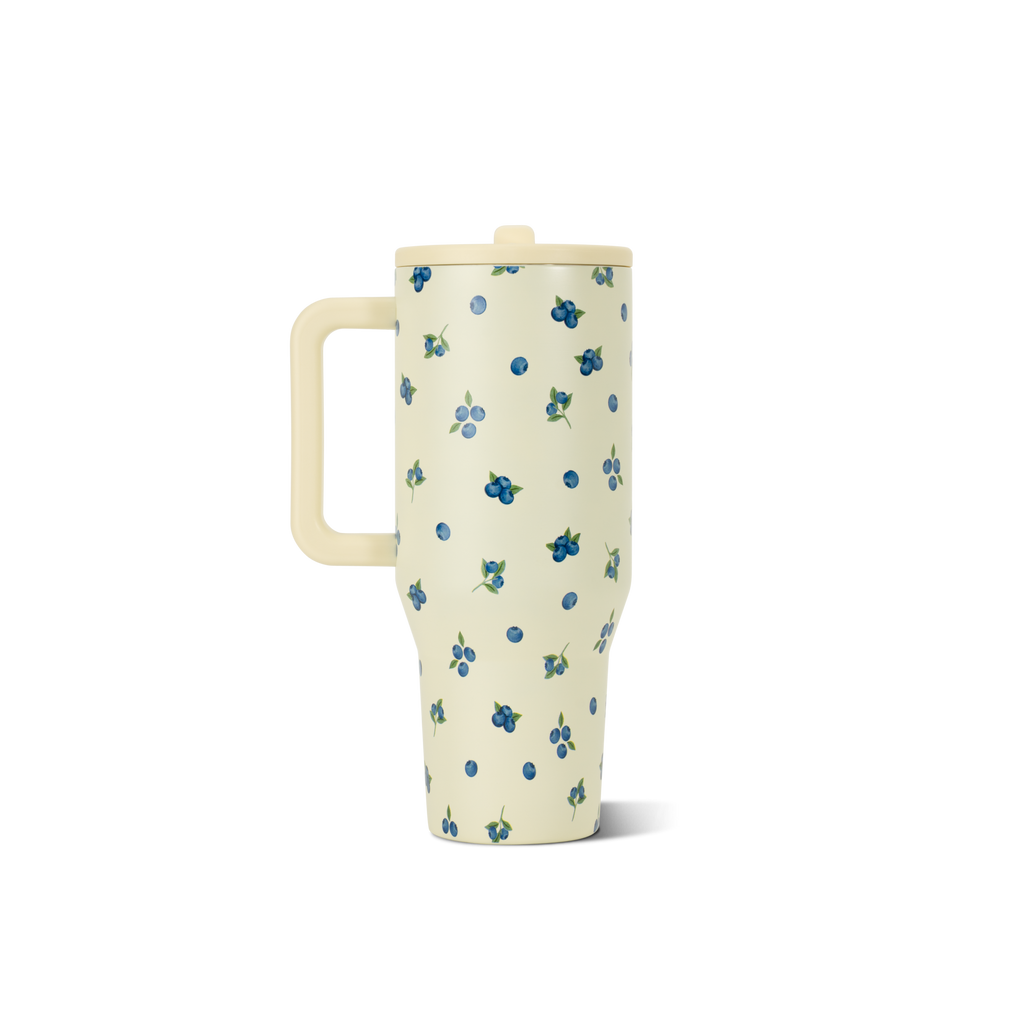 Freshly Pick'd - Hydrate Anytime
