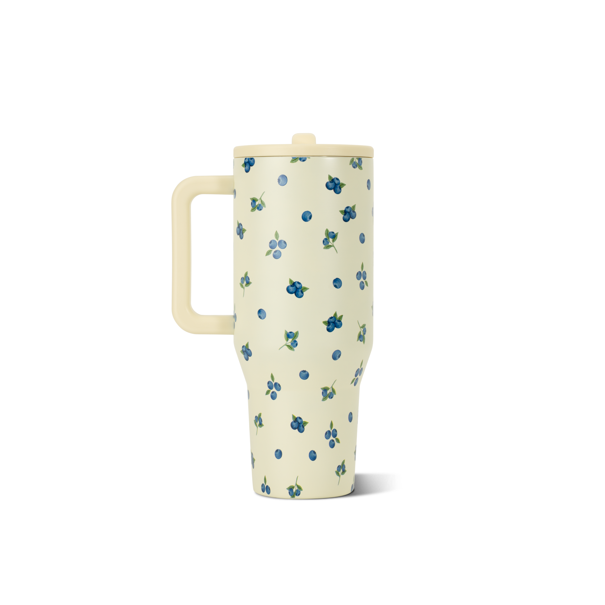 Freshly Pick'd - Hydrate Anytime