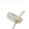 Removable Traveler Lid 40oz - Jug for Weekends
