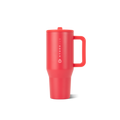 Fruit Punch - Jug for Travel