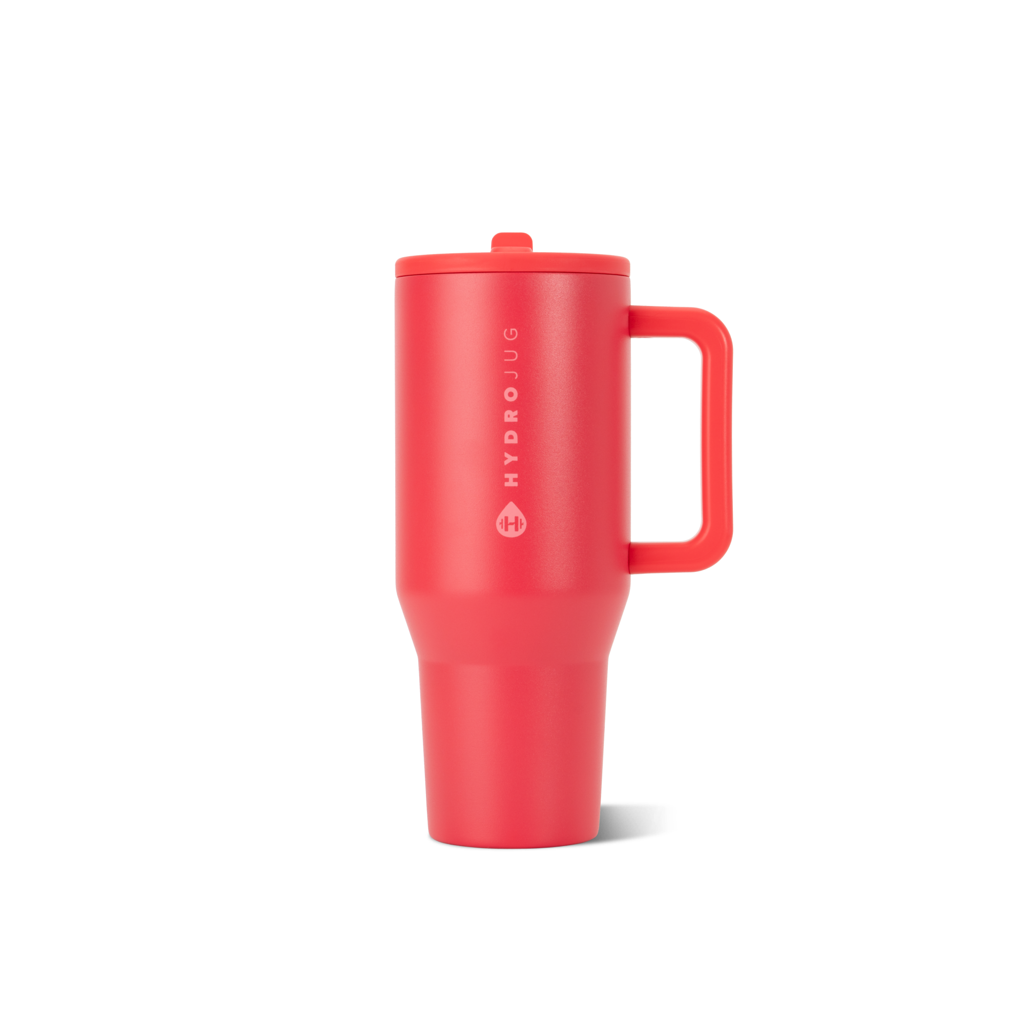Fruit Punch - Jug for Travel