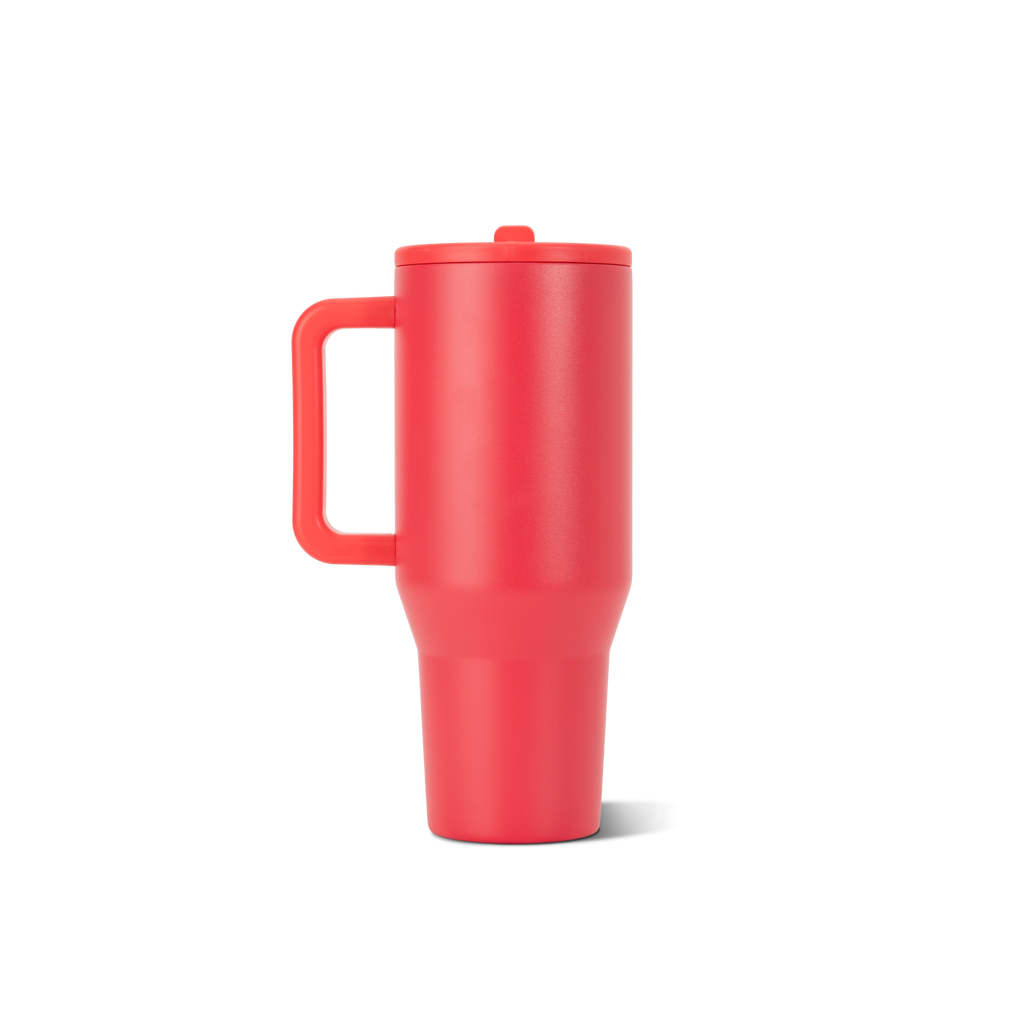 Fruit Punch - Jug for Travel