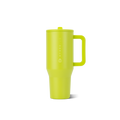 Lemon Lime - Start With a Refill