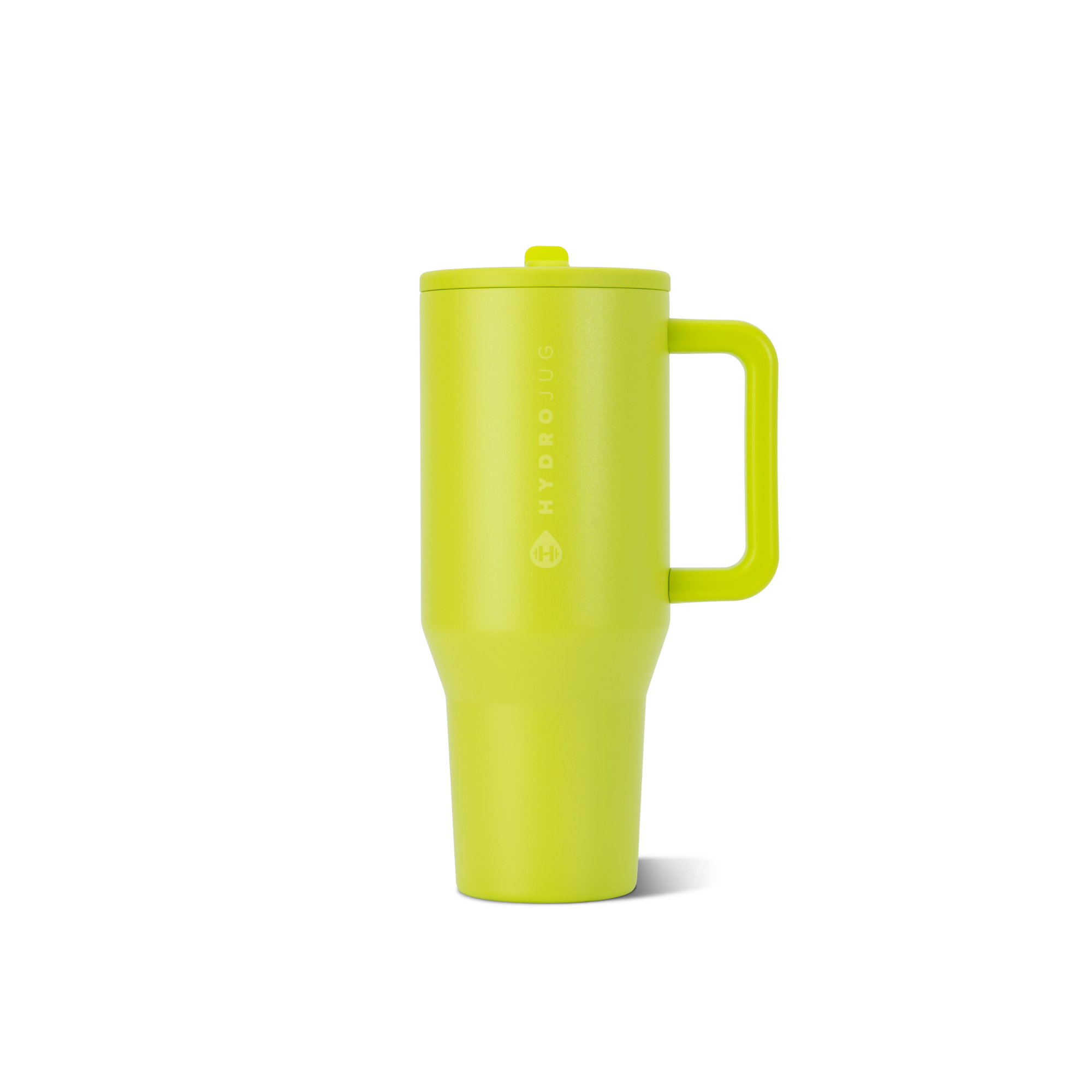 Lemon Lime - Start With a Refill