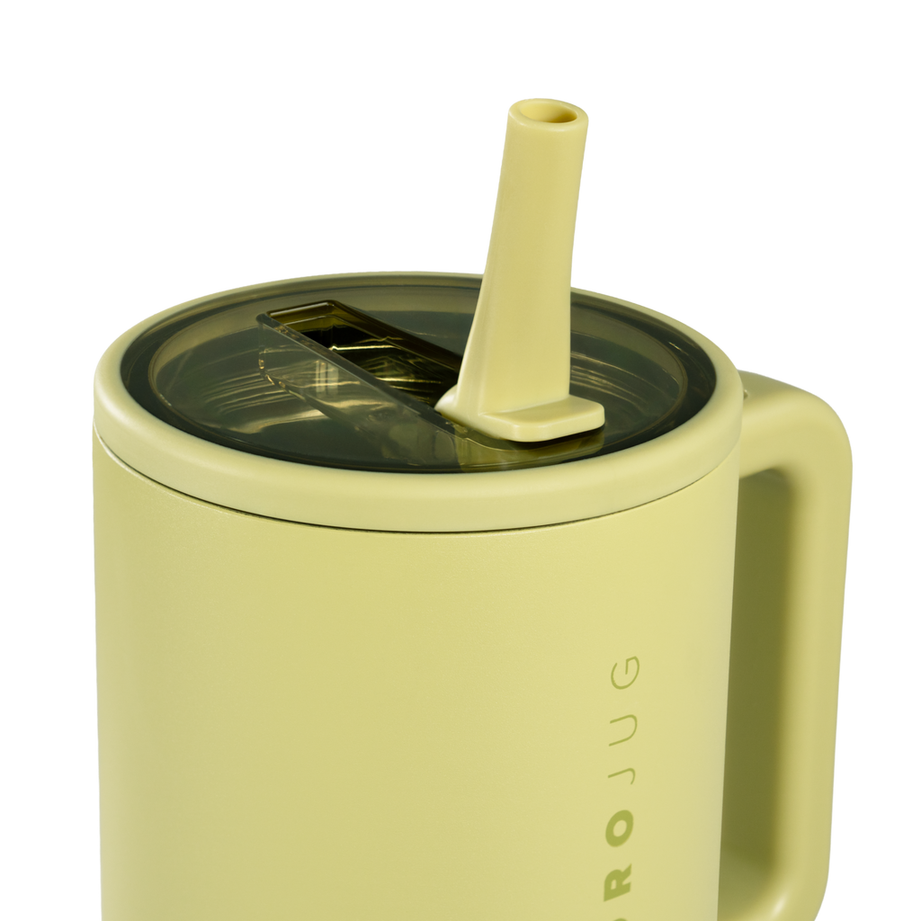 Olive - Daily Carry Jug