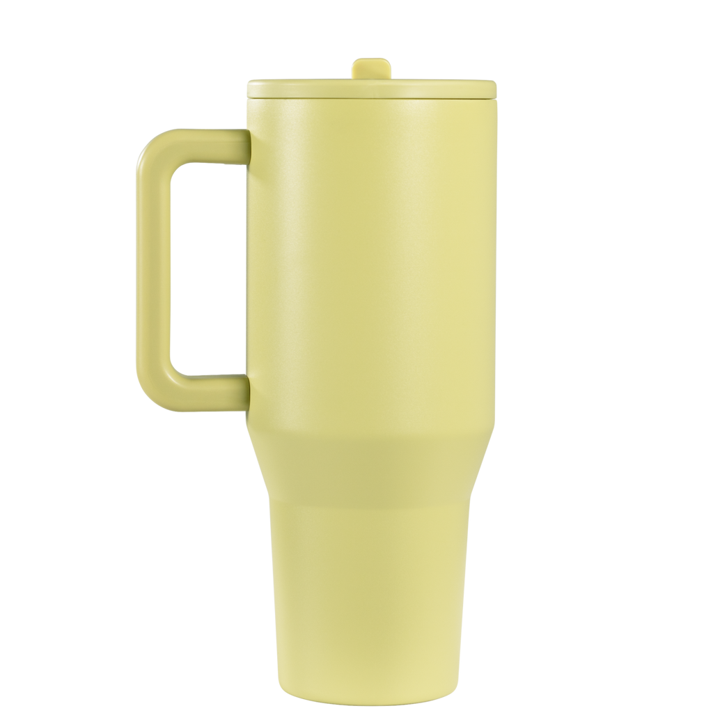 Olive - Daily Carry Jug
