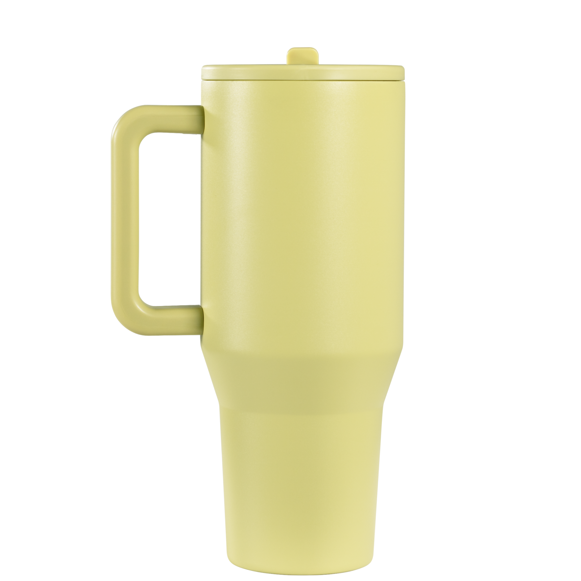 Olive - Daily Carry Jug