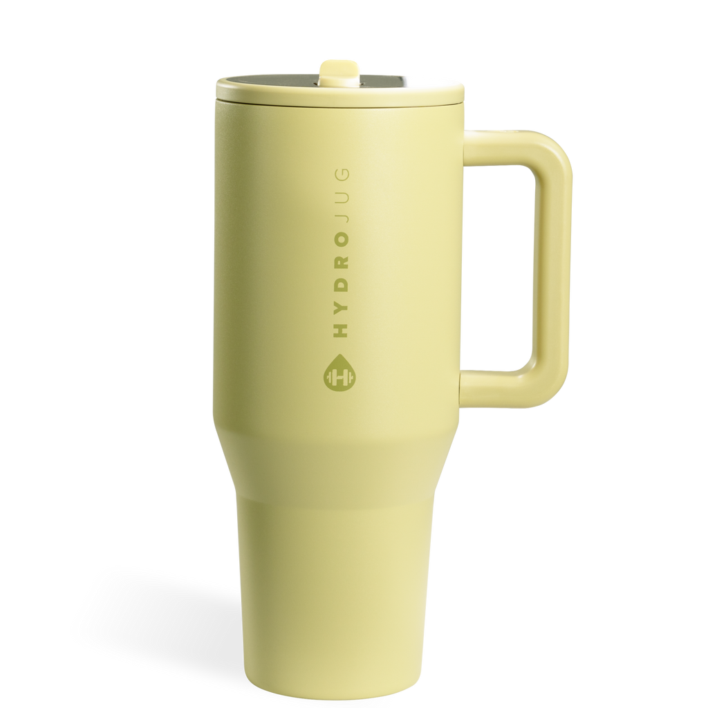 Olive - Daily Carry Jug