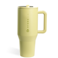 Olive - Daily Carry Jug