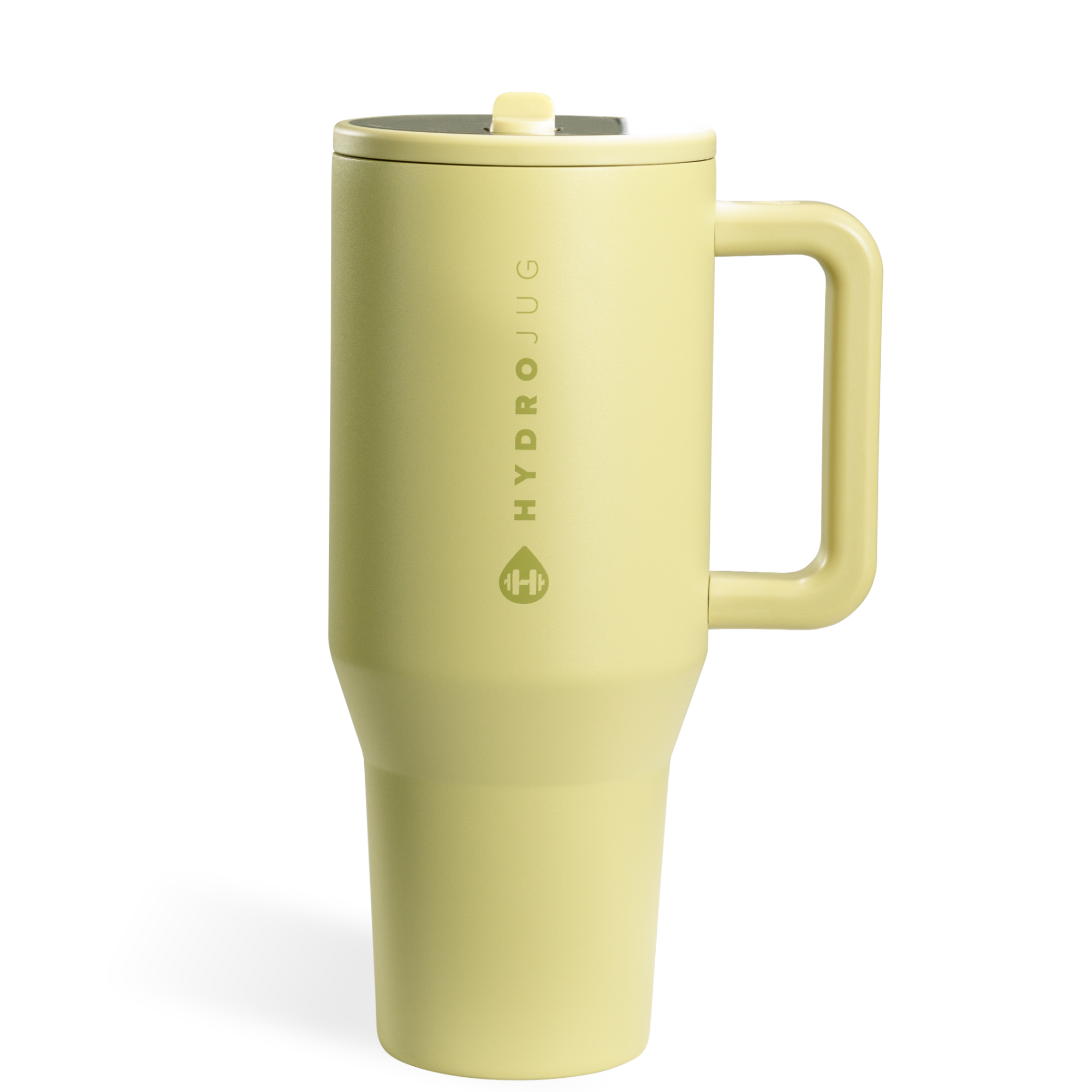 Olive - Daily Carry Jug