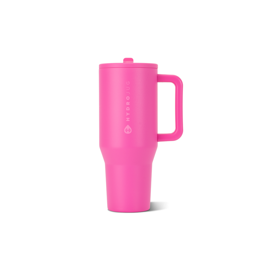 Razzle - Jug Ready Daily