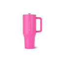 Razzle - Jug Ready Daily