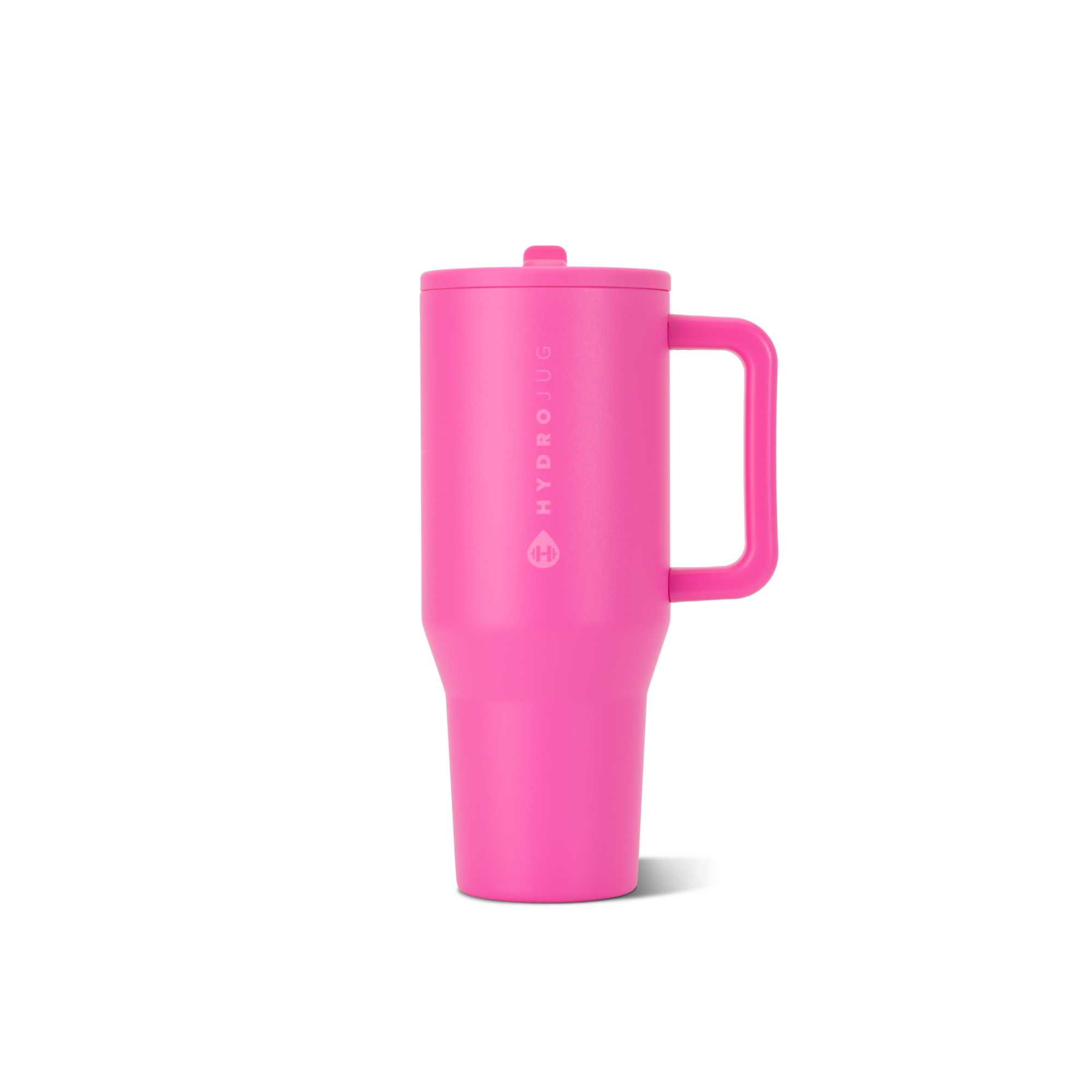 Razzle - Jug Ready Daily