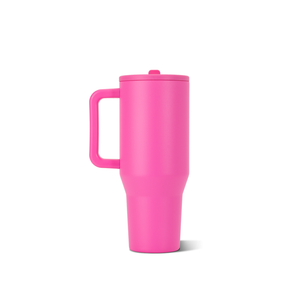 Razzle - Jug Ready Daily