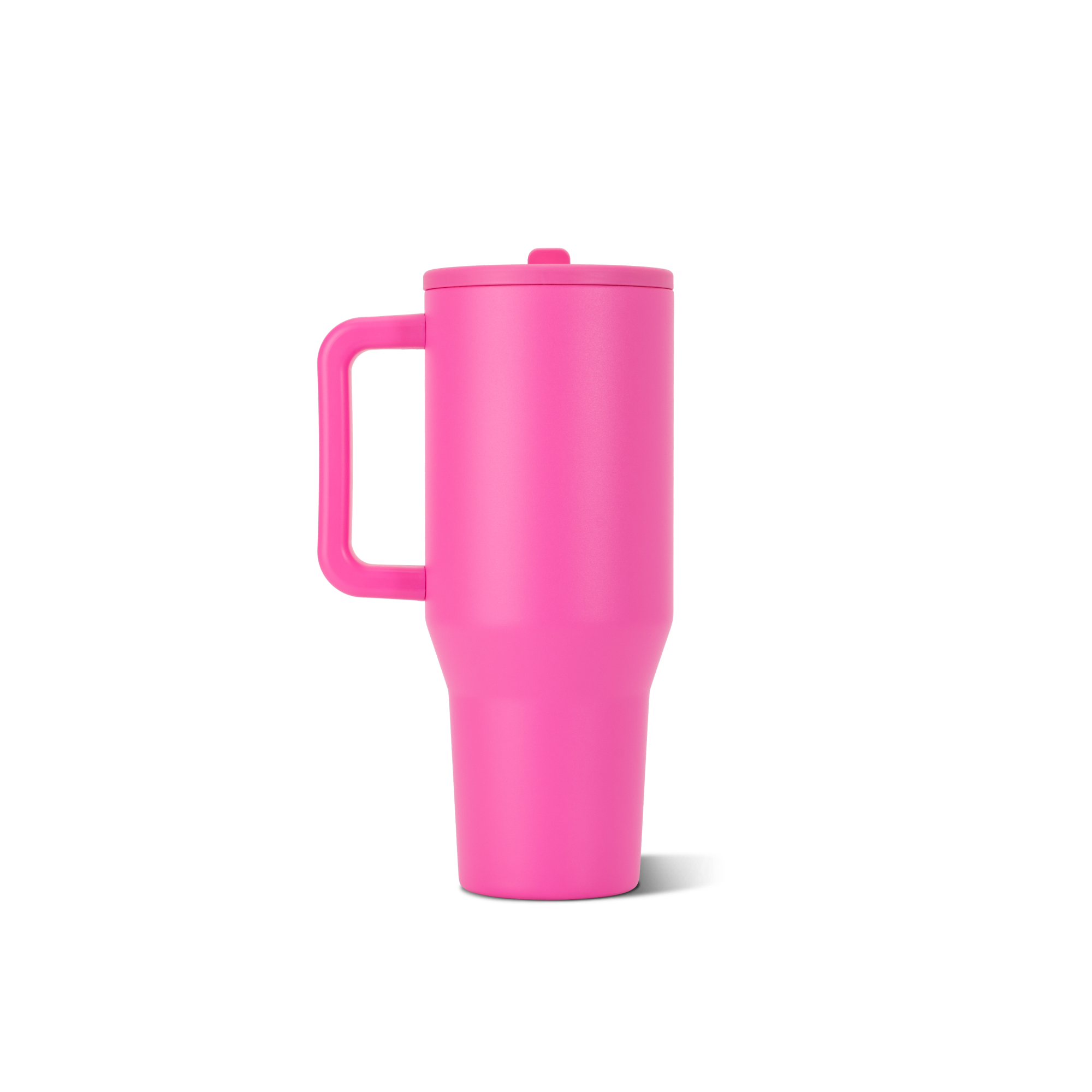 Razzle - Jug Ready Daily