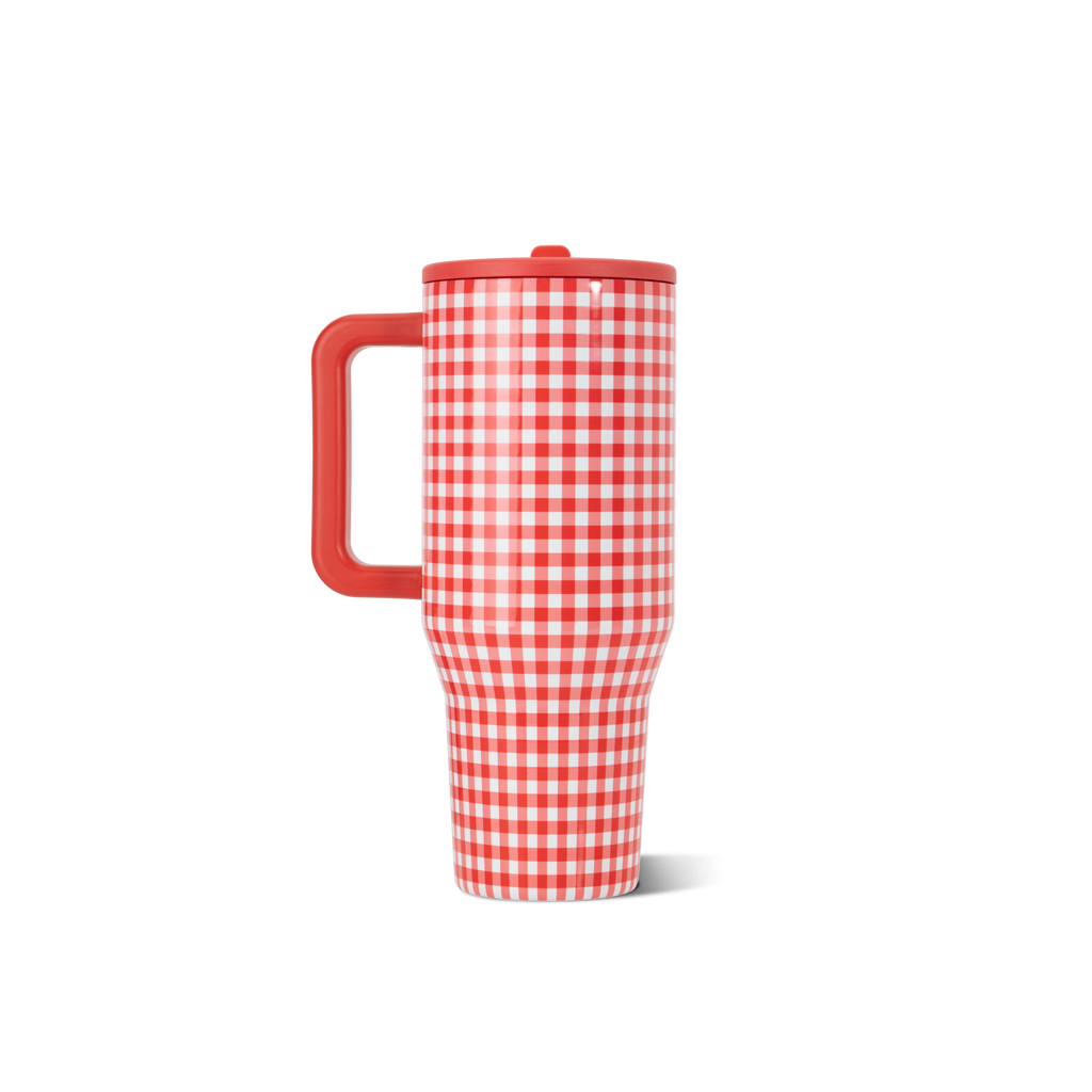 Summer Picnic - Water for Home