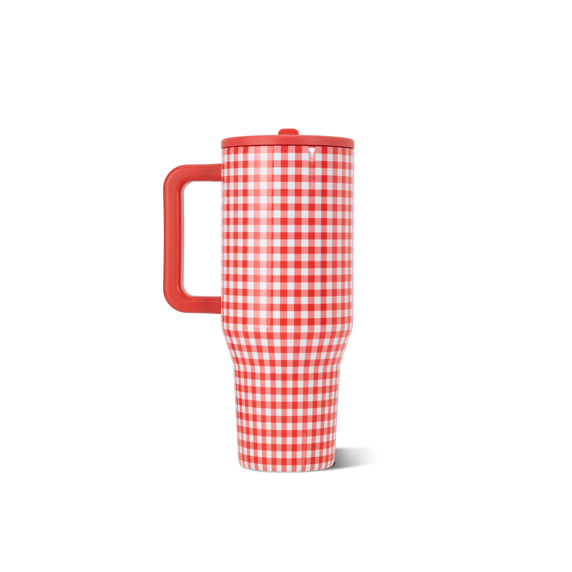Summer Picnic - Water for Home