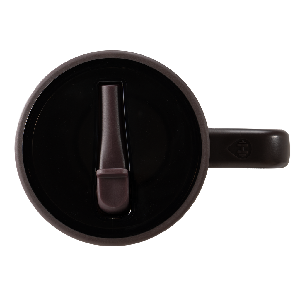 Traveler Lid 20oz - Made for School