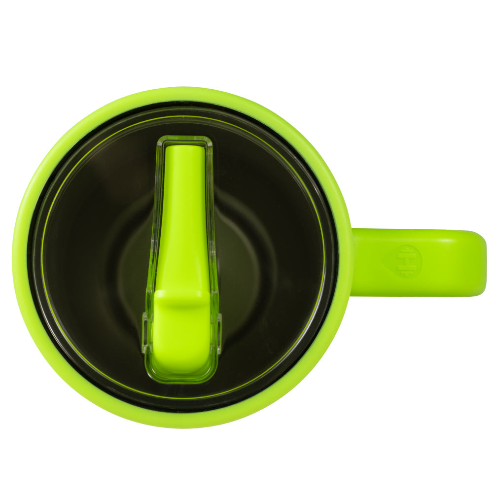 Traveler Lid 20oz - Made for School