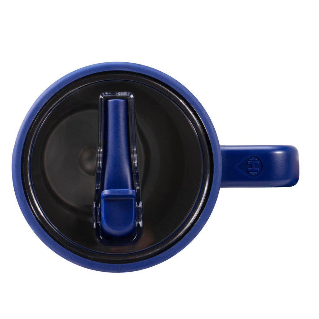 Traveler Lid 32oz - Your Daily Jug