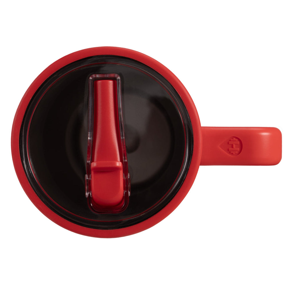 Traveler Lid 32oz - Your Daily Jug