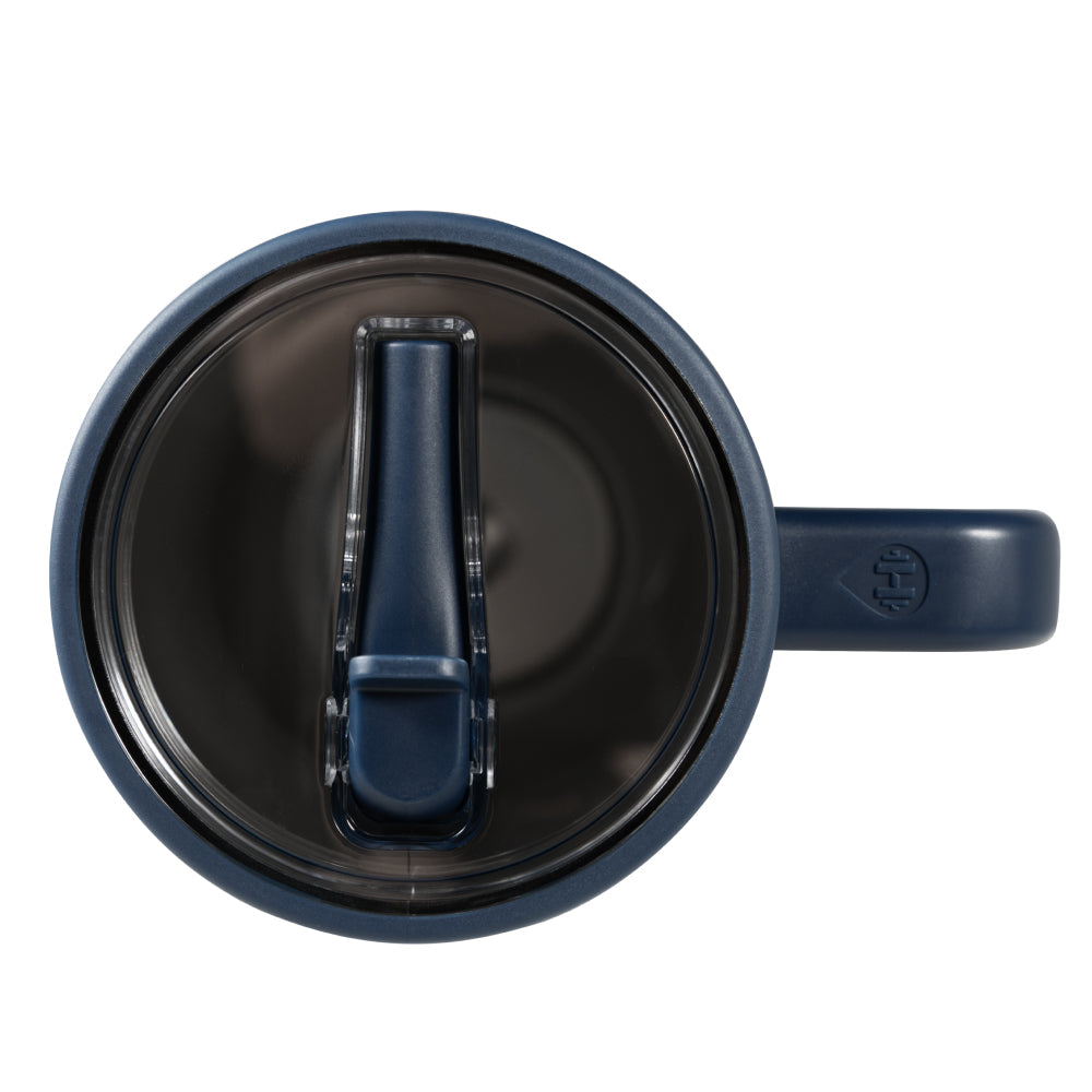 Traveler Lid 32oz - Your Daily Jug