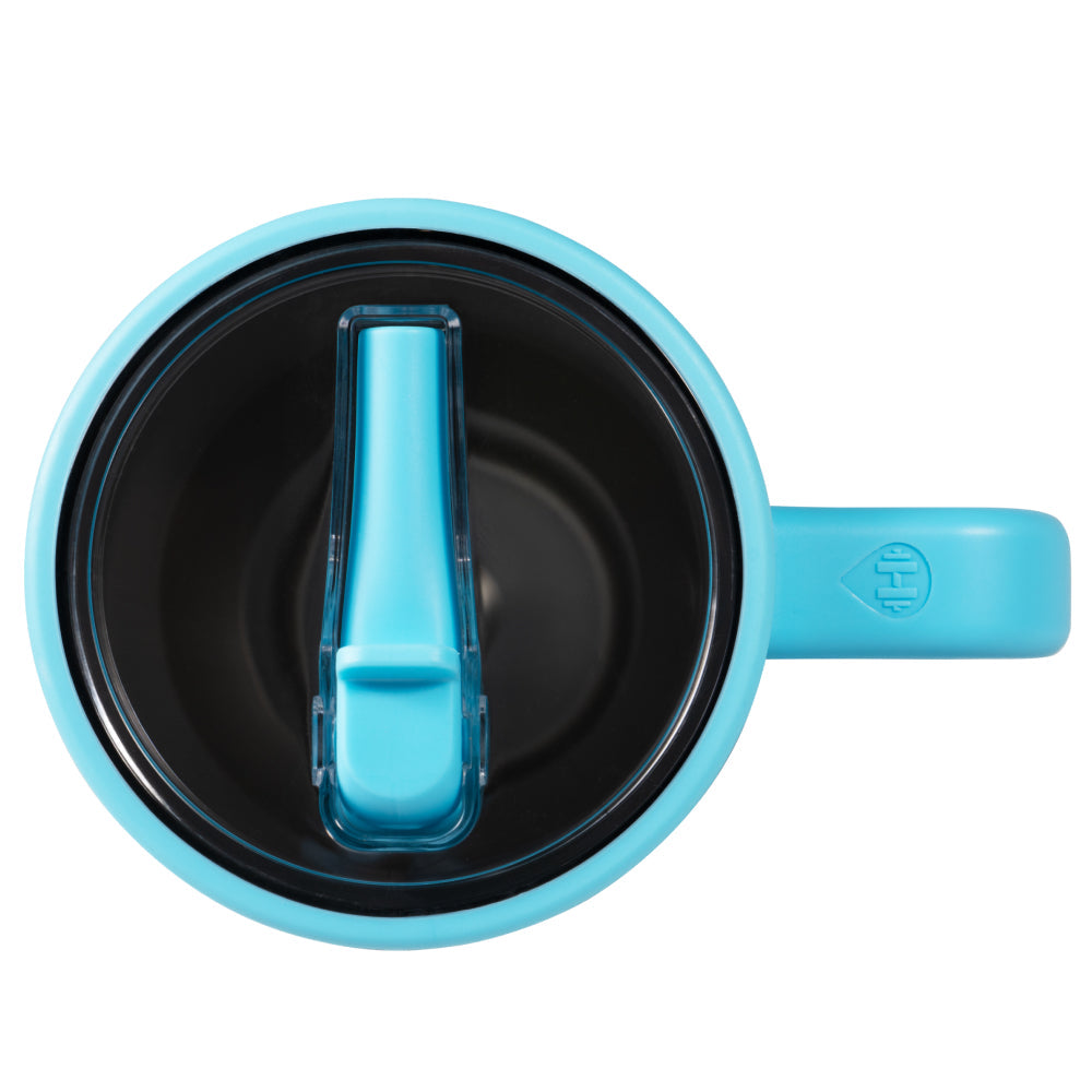 Traveler Lid 32oz - Your Daily Jug