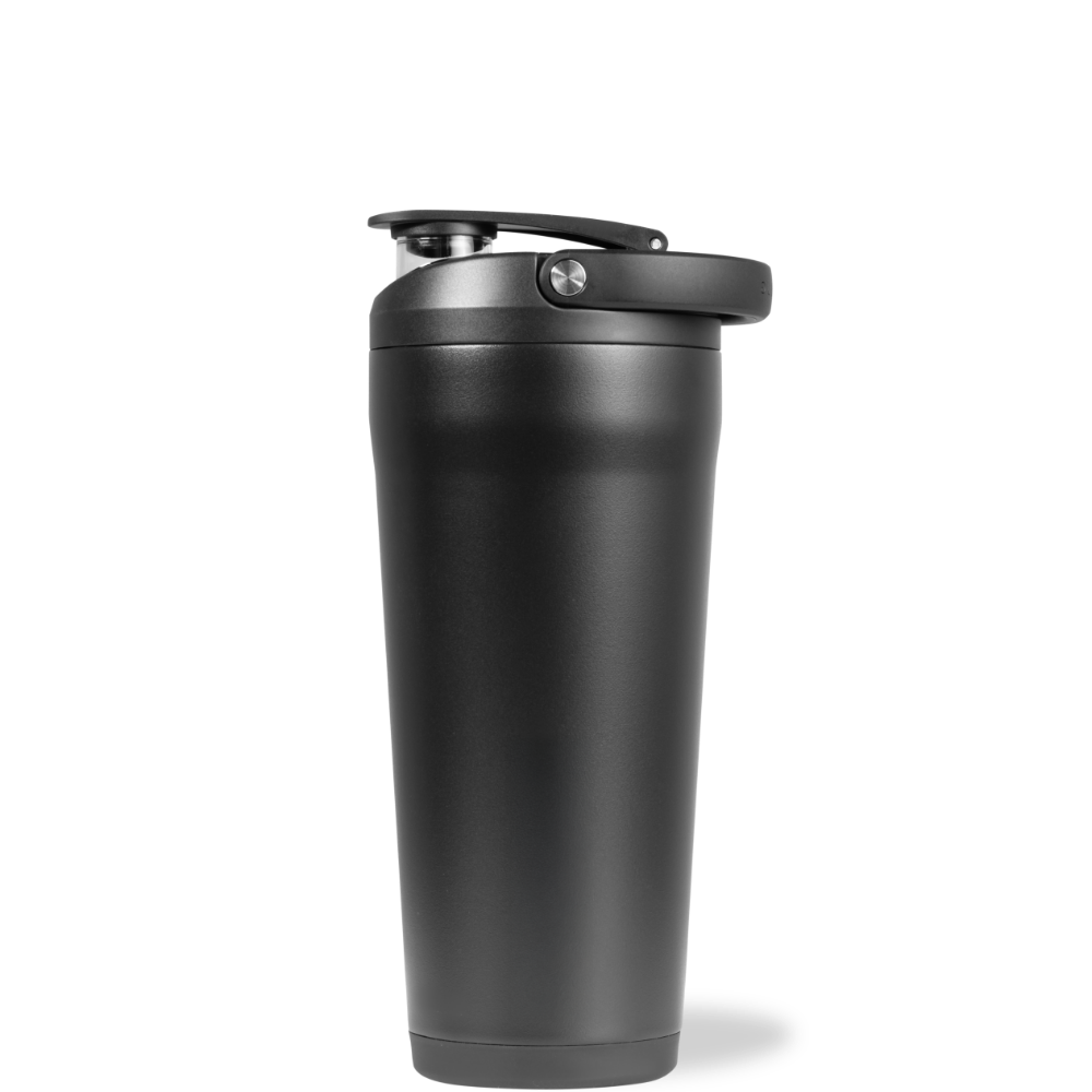 Black - Made to Sip