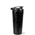 Black Leopard - Real Life Hydration