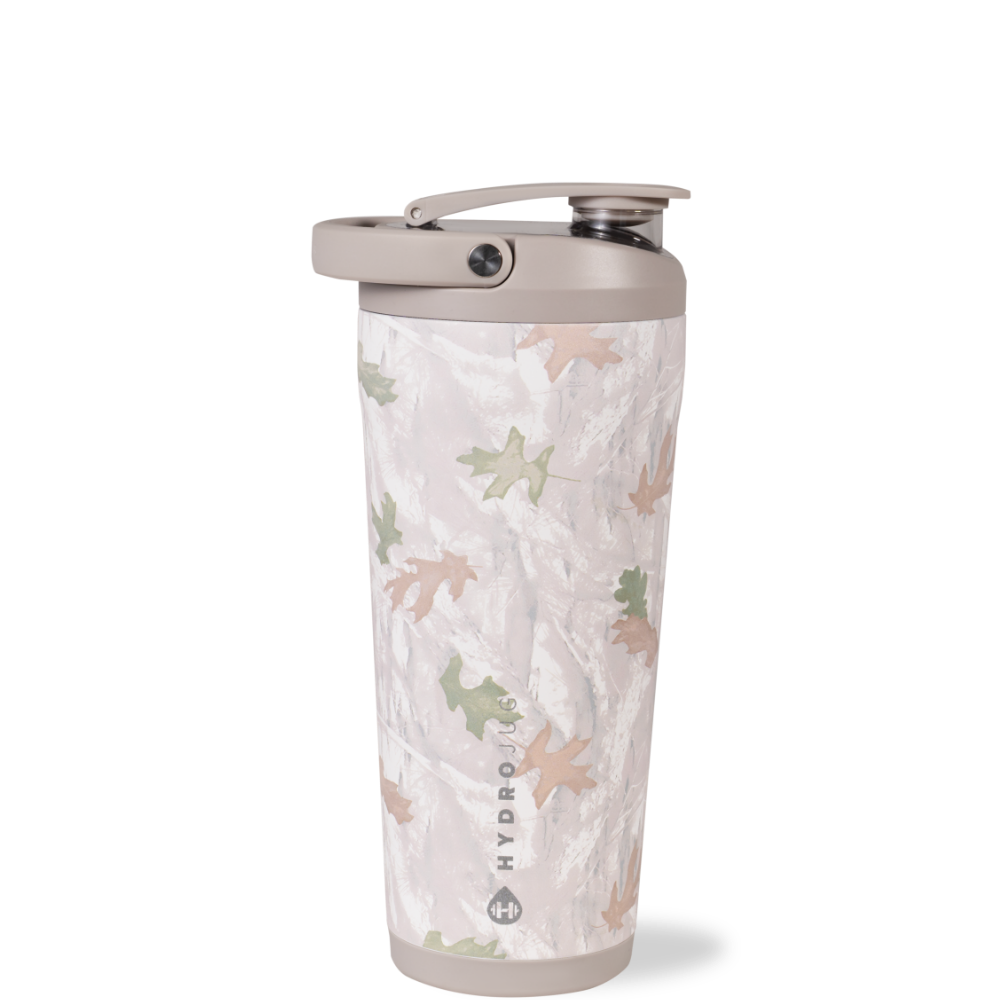 Camo - Everyday Jug