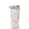 Camo - Everyday Jug