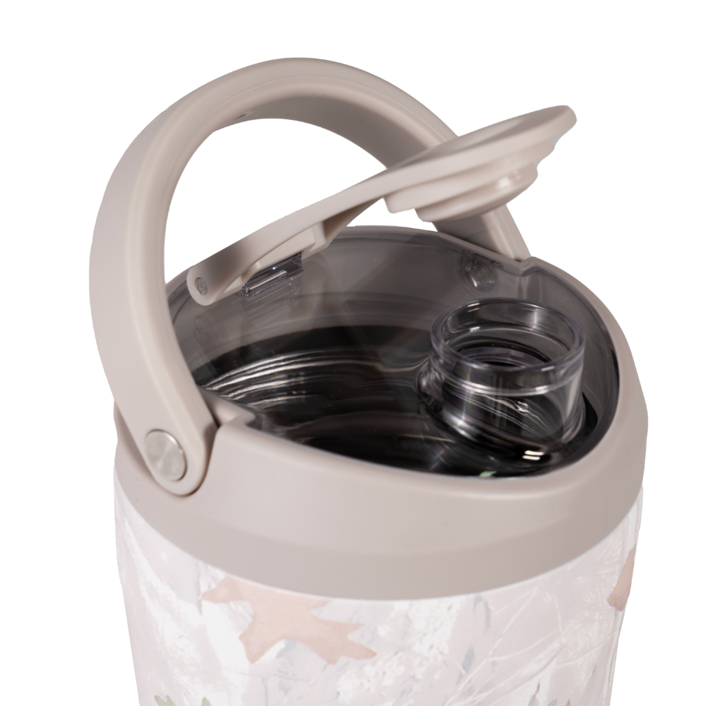 Camo - Everyday Jug