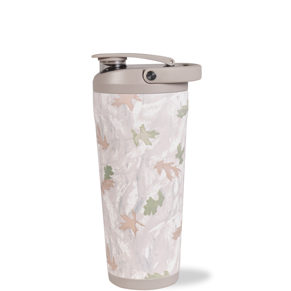 Camo - Everyday Jug