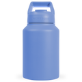 Light Blue - Bring Your Jug