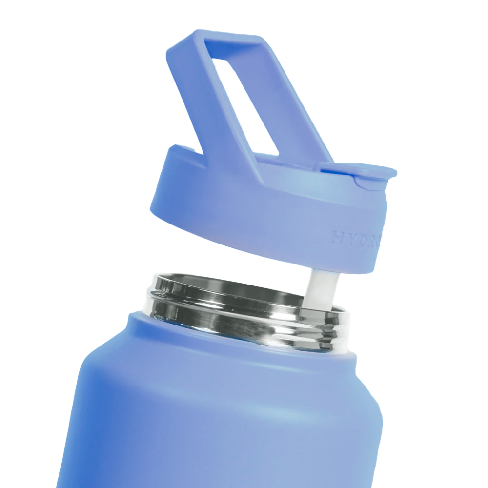 Light Blue - Bring Your Jug