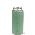 Sage Slim Can Cooler 12oz