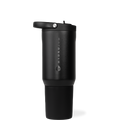 Black - Jug Companion